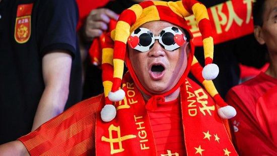 我的年轻主人